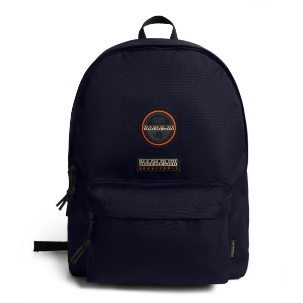 Zaino Napapijri Voyage 3 Blu Marine scuro