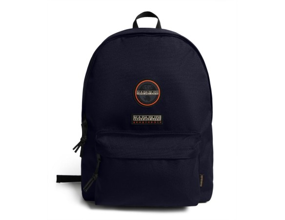 Zaino Napapijri Voyage 3 Blu Marine scuro