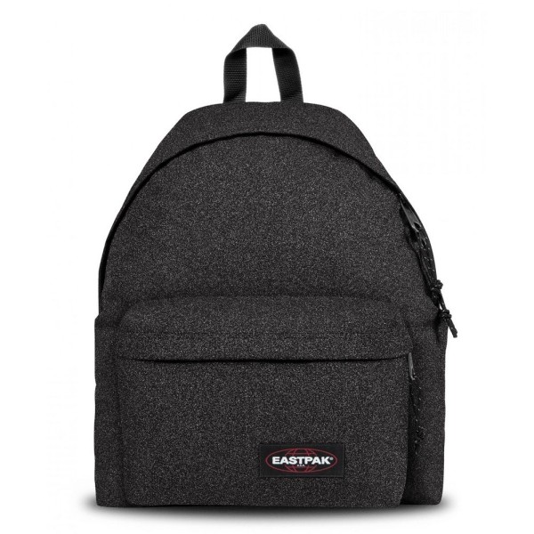 Zaino Tempo Libero scuola EastpakPadded Pak’r,...