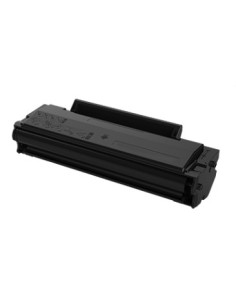 CARTUCCIA LASER TONER, Pantum PA-210 Nero Toner...