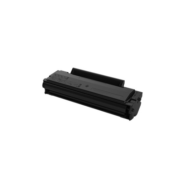 CARTUCCIA LASER TONER, Pantum PA-210 Nero Toner...