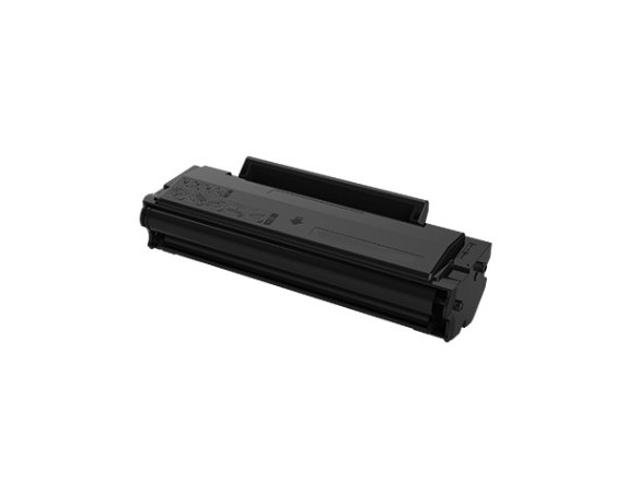 CARTUCCIA LASER TONER, Pantum PA-210 Nero Toner Compatibile per P2500W, P2502W, P2508W, M6550NW