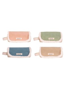 Astuccio portapenne – Beeg colourbook