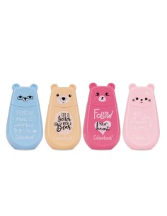 Correttore a nastro Kawaii colourbook
