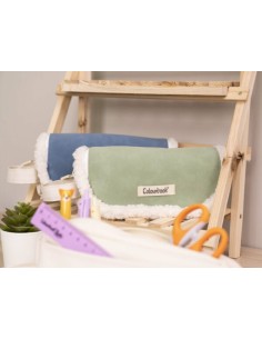Astuccio portapenne – Beeg colourbook 2