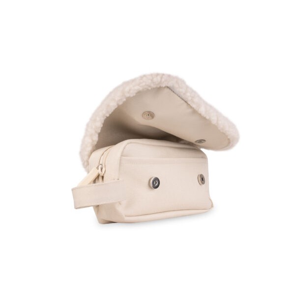 Astuccio portapenne – Beeg colourbook