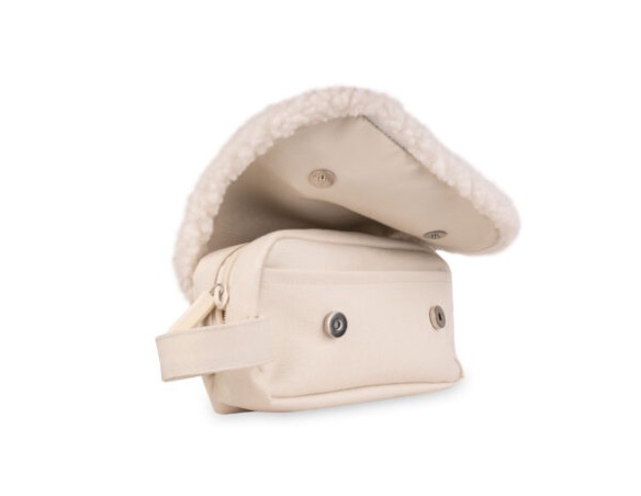 Astuccio portapenne – Beeg colourbook