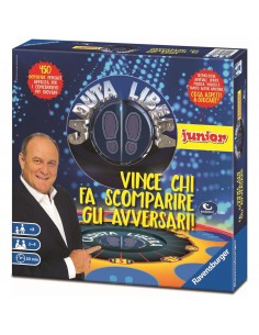 Caduta Libera Junior 26760