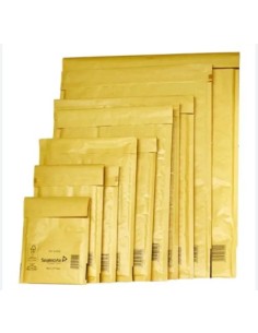 BUSTA IMBOTTITA 35x47 718 / k k/7