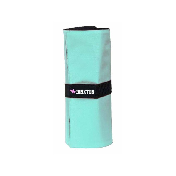 Bauletto Rotolo vuoto roller pastel in...
