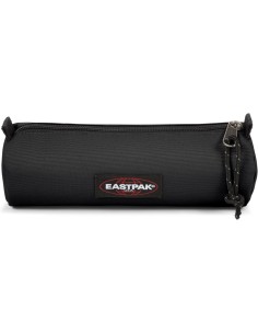 Eastpak | ASTUCCIO ROUND TONDO - Black (Nero)