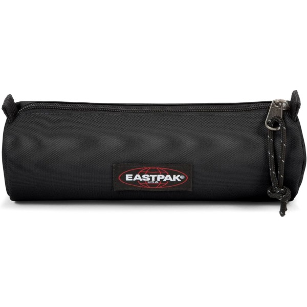 Eastpak | ASTUCCIO ROUND TONDO - Black (Nero)