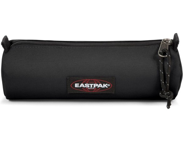 Eastpak | ASTUCCIO ROUND TONDO - Black (Nero)