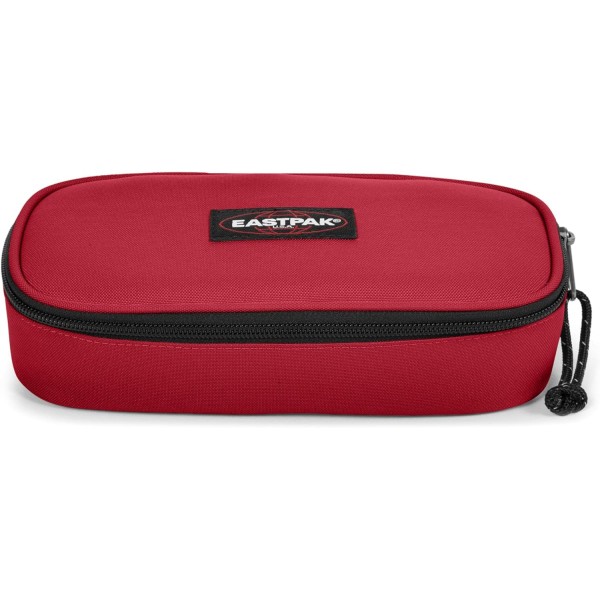 Eastpak | ASTUCCIO OVAL OVALE Scarlet Red...