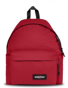 Zaino Tempo Libero scuola Eastpak Padded Pak’r, Zaino...