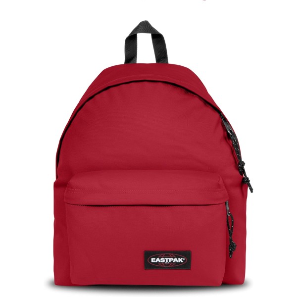 Zaino Tempo Libero scuola Eastpak Padded Pak’r,...