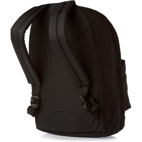 ZAINO SCUOLA EASTPAK - TEMPO LIBERO Out of...