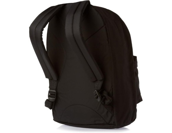 ZAINO SCUOLA EASTPAK - TEMPO LIBERO Out of Office NERO EASTPAK 27L