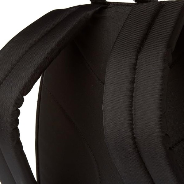 ZAINO SCUOLA EASTPAK - TEMPO LIBERO Out of...