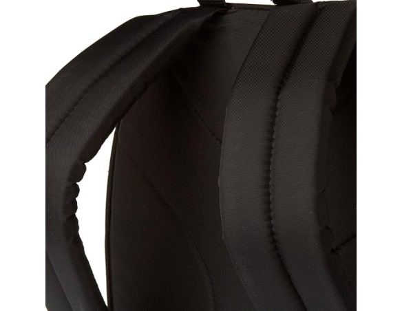 ZAINO SCUOLA EASTPAK - TEMPO LIBERO Out of Office NERO EASTPAK 27L