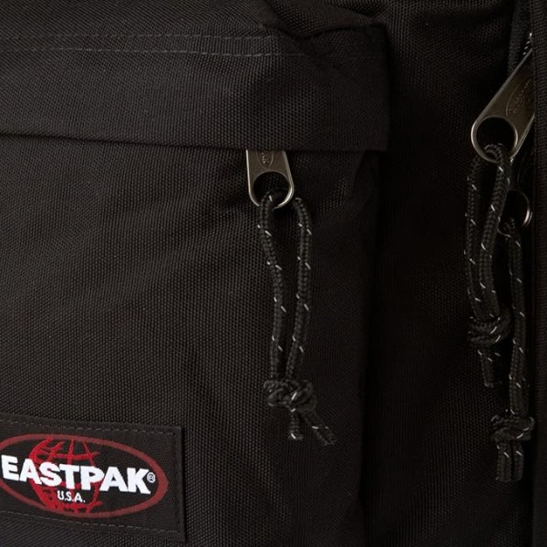 ZAINO SCUOLA EASTPAK - TEMPO LIBERO Out of...