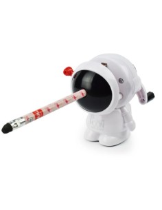Legami | Temperamatite a manovella - To The Moon And Back...