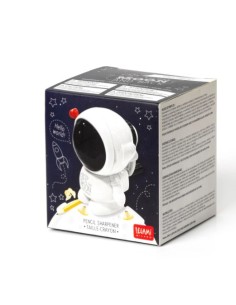 Legami | Temperamatite a manovella - To The Moon And Back... 2