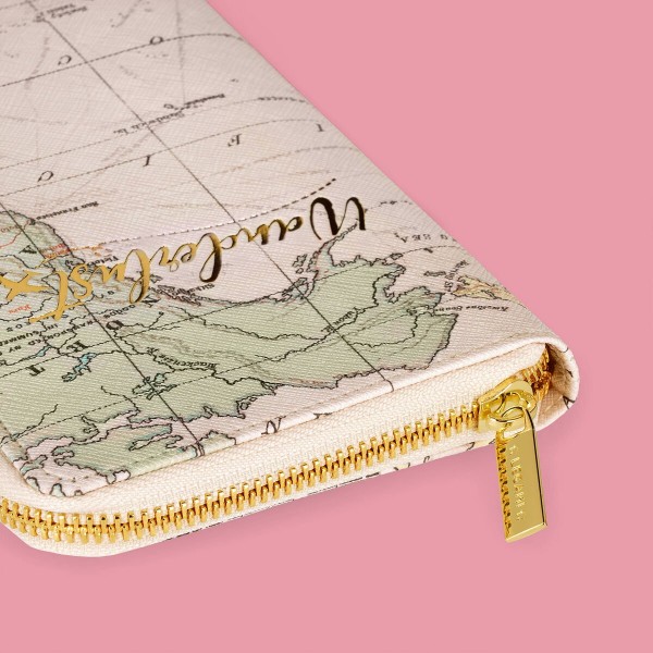 Legami ! travel organiser Portadocumenti da...