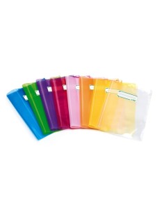 COPRIMAXI COPERTINE QUADERNI Copriquaderno CMAXI A4 -...