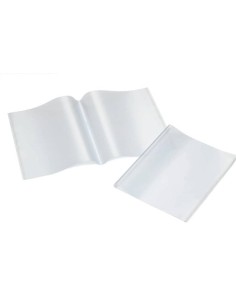 COPERTINE COPRILIBRI COPRILIBRO FAVORIT 100 MY LISCIO 31X50
