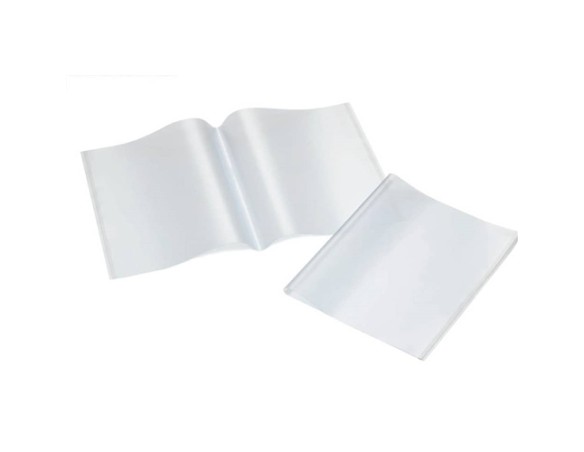 COPERTINE COPRILIBRI COPRILIBRO FAVORIT 100 MY LISCIO 31X50