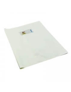 COPERTINA COPRIMAXI FAVORTI BEAT PVC LACCATO LUCIDO...