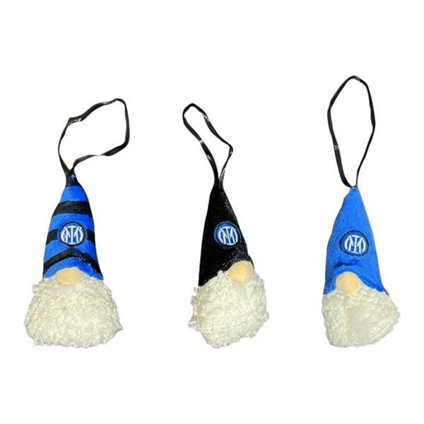 Inter | Folletto Inter Altezza Cm 10Inter...