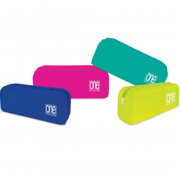 Astuccio Blasetti in silicone 24 One Color...