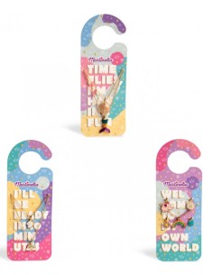 COLLANINA COLLANA MARTINELIA COLLANE ASSORTITE PER BAMBINE