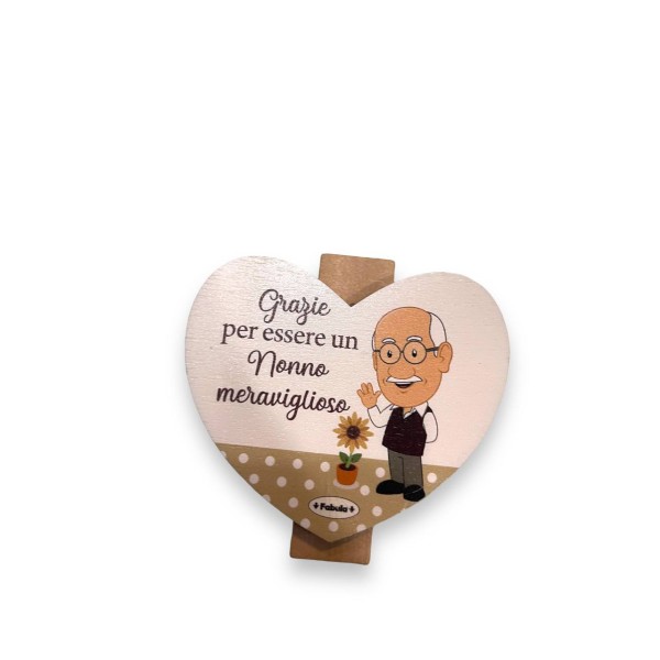 Mollettone altezza 7x2,5 con applicativo 8 cm...