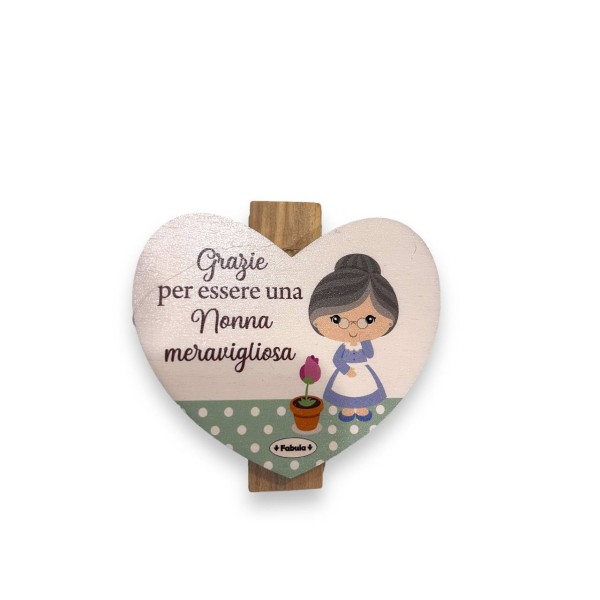 Mollettone altezza 7x2,5 con applicativo 8 cm...