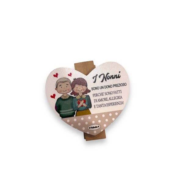 Mollettone altezza 7x2,5 con applicativo 8 cm...