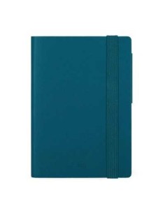 Legami - Agenda del Docente, Agenda Settimanale Large, 13...