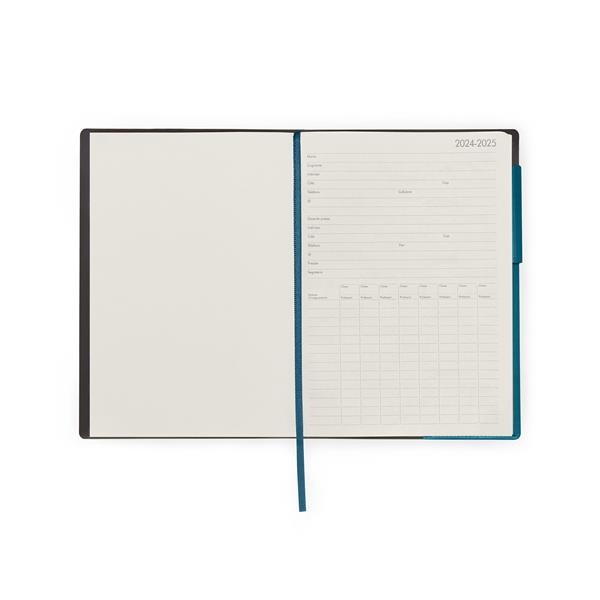 Legami - Agenda del Docente, Agenda Settimanale...