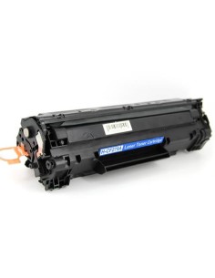 Toner Hp CF279A Nero Toner Compatibile per M12A, M12W,...