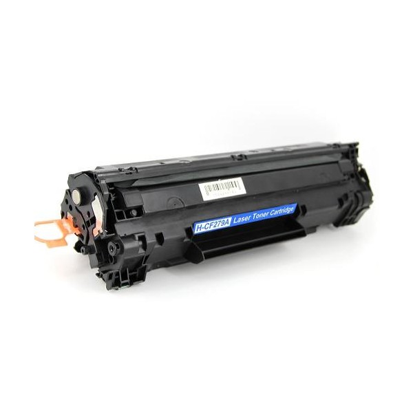 Toner Hp CF279A Nero Toner Compatibile per...
