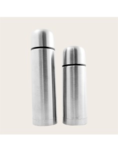 Thermos In Acciaio 35cl