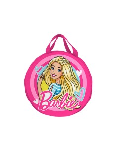 Barbie | CESTO PORTAGIOCHI Borsa portagiochi Barbie...