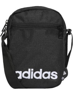 TRACOLLA BORSELLO ADIDAS HT4738 ESSENTIALS NERO