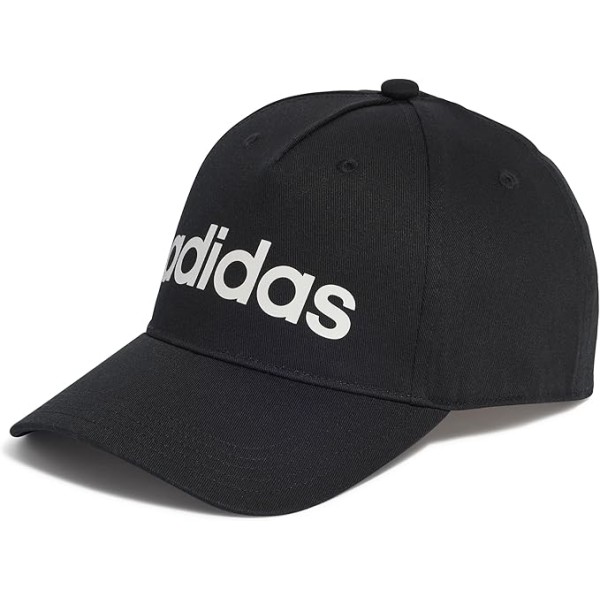 Cappello Con visiera Adidas Cappello Strapback...