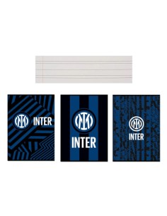 Maxi QUADERNO INTER rigo B TERZA ELEMENTARE UFFICIALE...