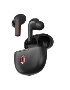 CUFFIE BLUETOOTH SENZA FILO IN EAR, AURICOLARI CON BOX...