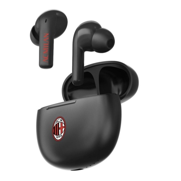 CUFFIE BLUETOOTH SENZA FILO IN EAR, AURICOLARI...