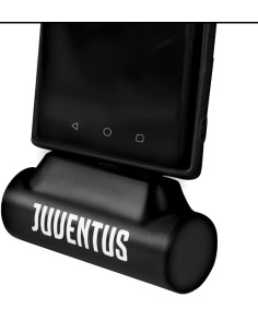 Juventus | POWERBANK 4500MAH UFFICIALE JUVE JUVENTUS